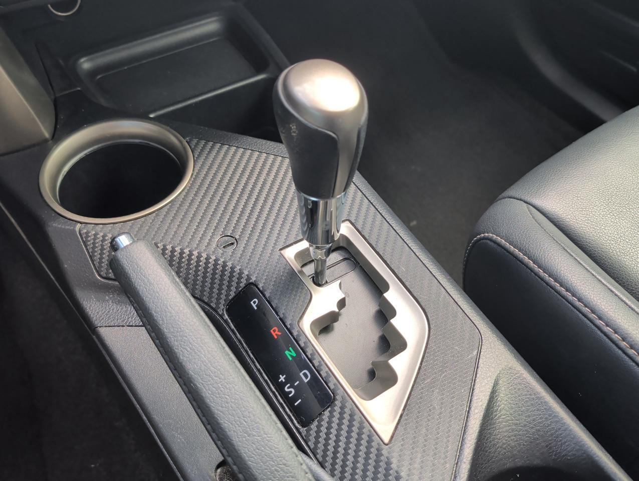 2015 Toyota RAV4 Limited San Juan TX