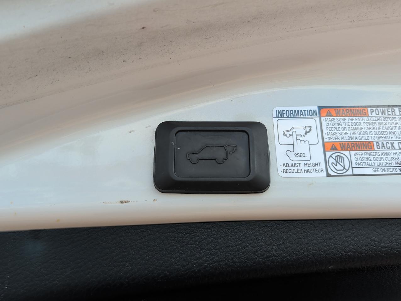 2015 Toyota RAV4 Limited San Juan TX