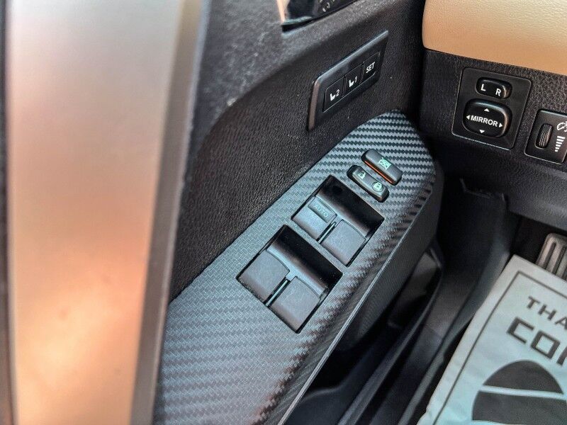 2015 Toyota RAV4 Limited Wilmington NC