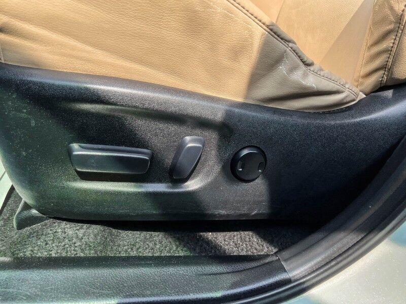 2015 Toyota RAV4 Limited Wilmington NC