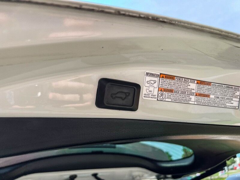 2015 Toyota RAV4 Limited Wilmington NC