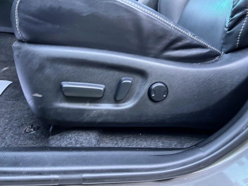 2015 Toyota RAV4 Limited Wilmington NC