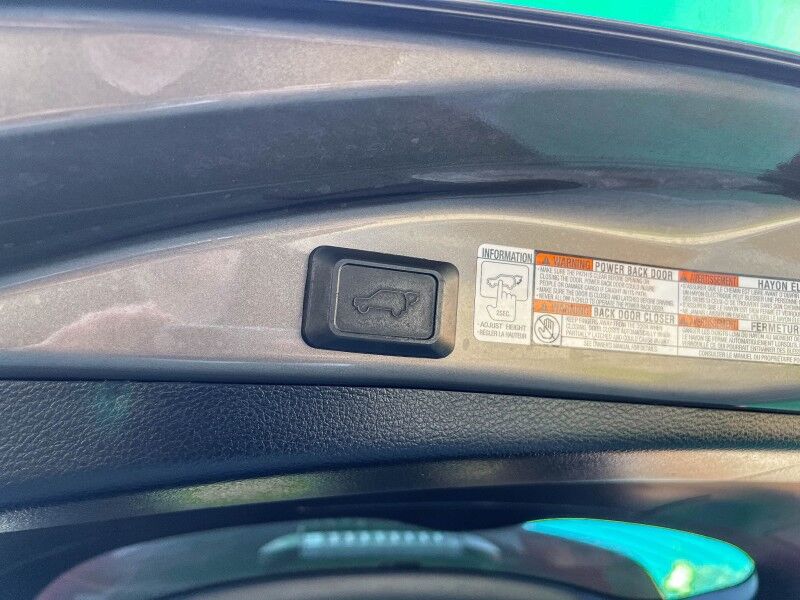 2015 Toyota RAV4 Limited Wilmington NC