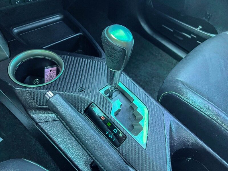 2015 Toyota RAV4 Limited Wilmington NC