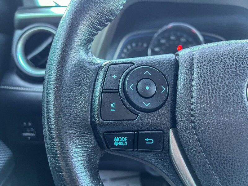 2015 Toyota RAV4 Limited Wilmington NC