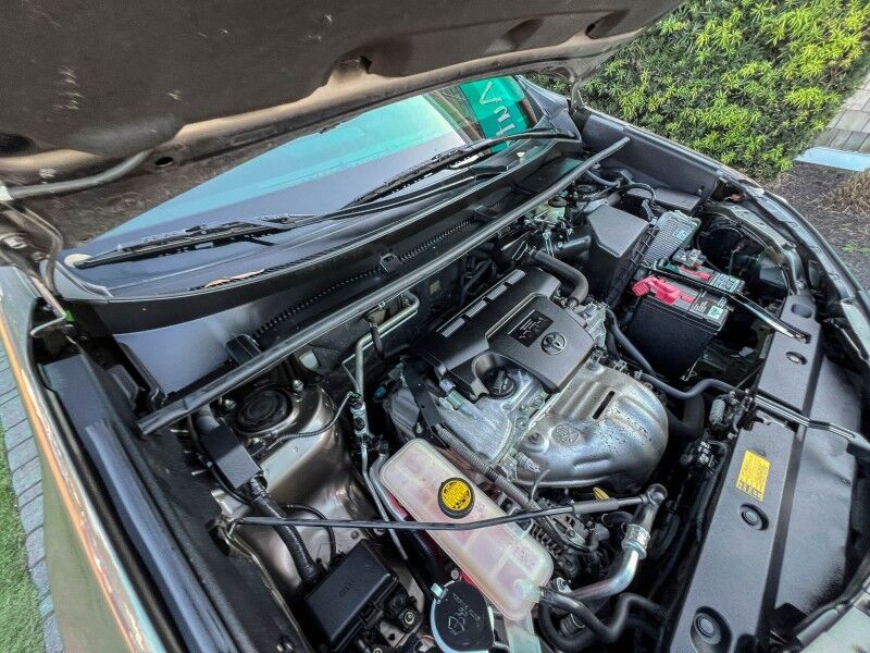 2015 Toyota RAV4 Limited Wilmington NC