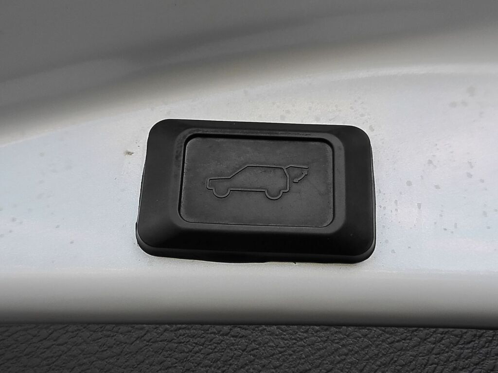 2015 Toyota RAV4 Limited Richmond VA