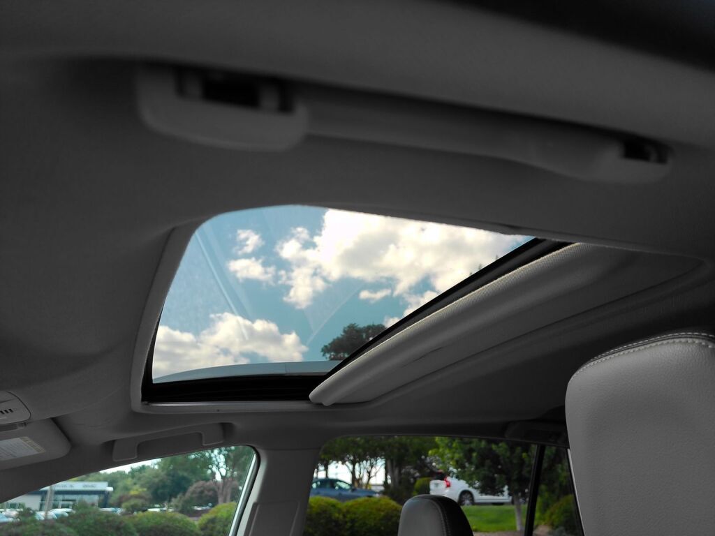 2015 Toyota RAV4 Limited Richmond VA