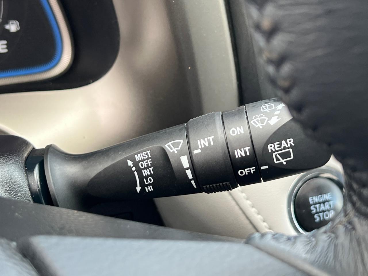 2015 Toyota RAV4 Limited Hagerstown MD