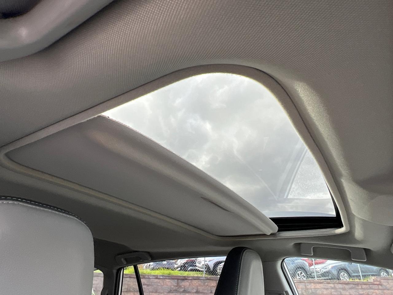 2015 Toyota RAV4 Limited Hagerstown MD