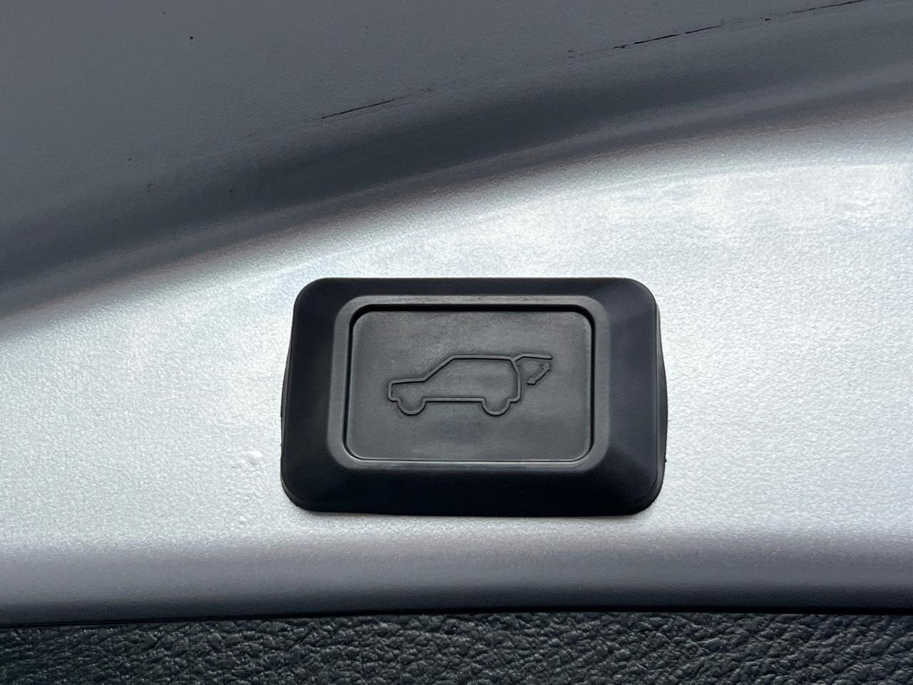 2015 Toyota RAV4 Limited Hagerstown MD