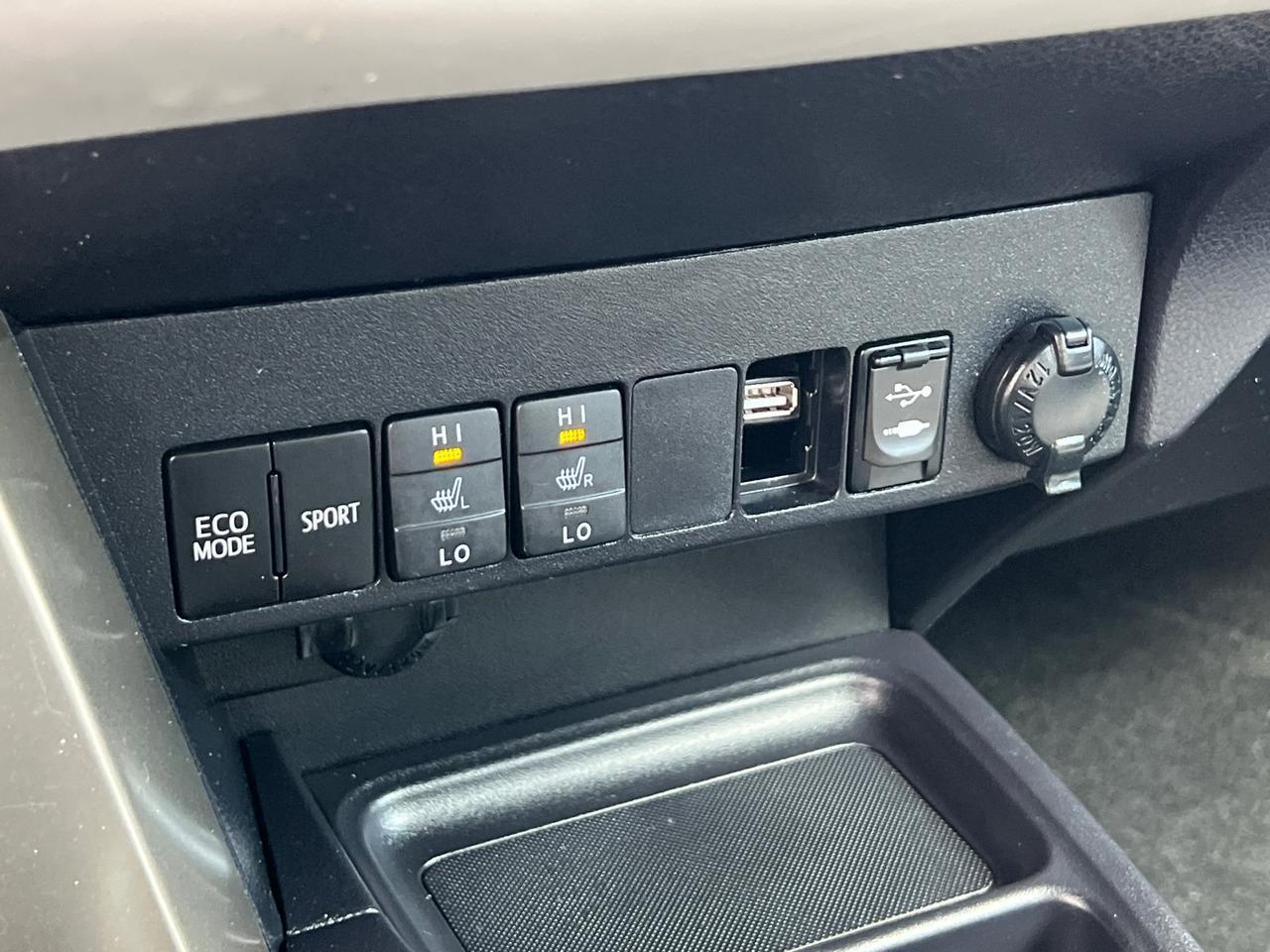 2015 Toyota RAV4 Limited Hagerstown MD