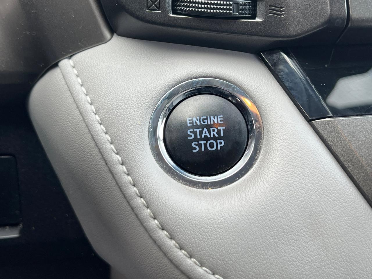 2015 Toyota RAV4 Limited Hagerstown MD