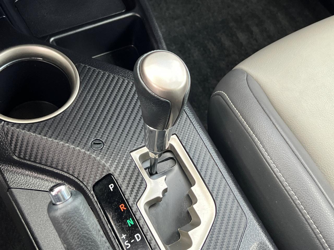 2015 Toyota RAV4 Limited Hagerstown MD