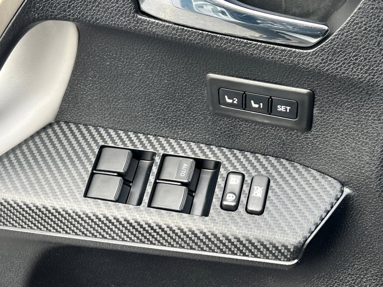 2015 Toyota RAV4 Limited Hagerstown MD