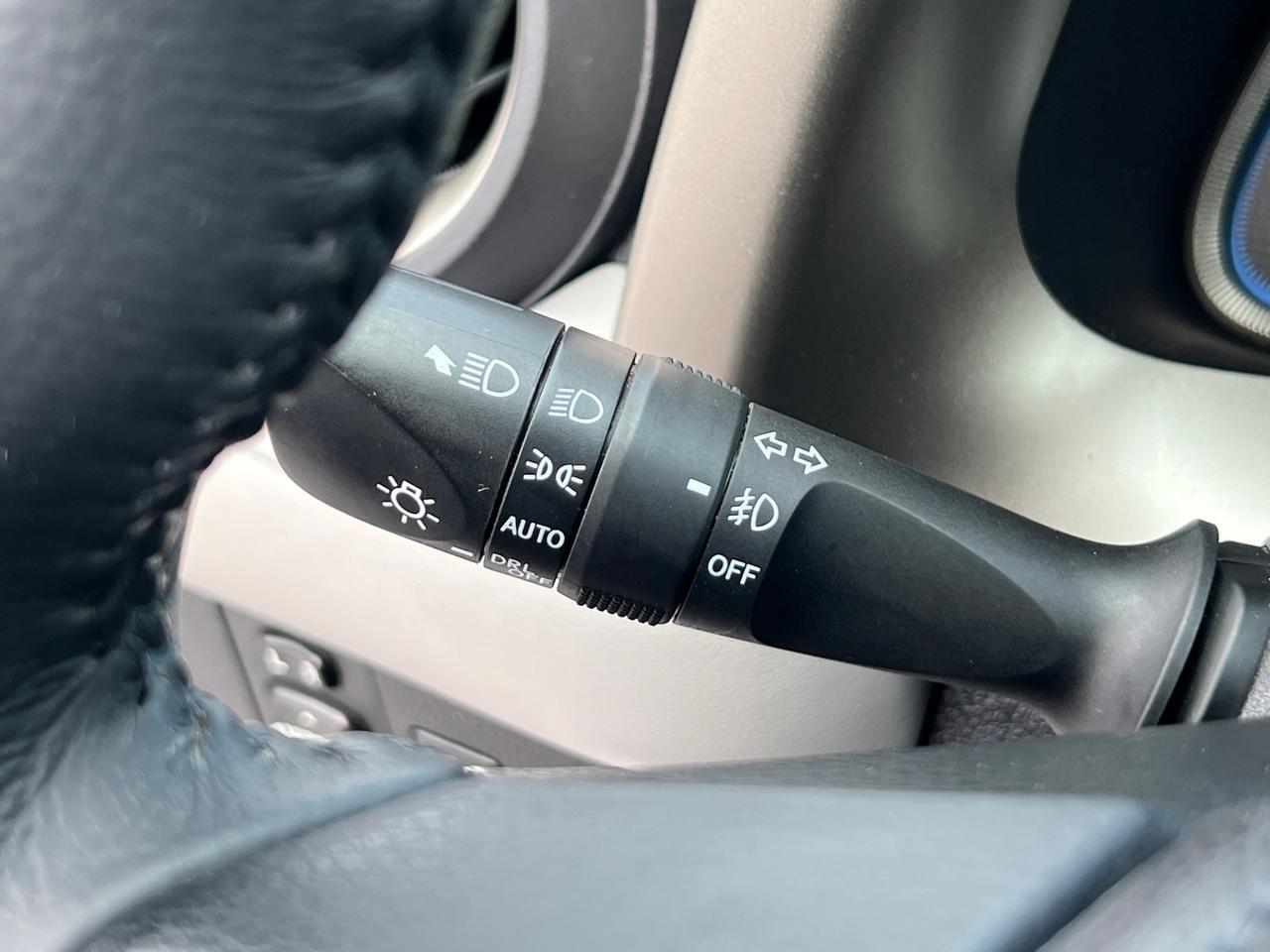 2015 Toyota RAV4 Limited Hagerstown MD