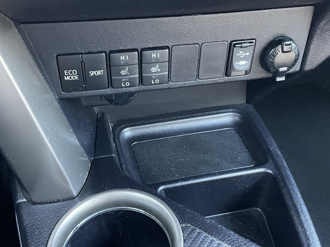 2015 Toyota RAV4 Limited Alexandria VA