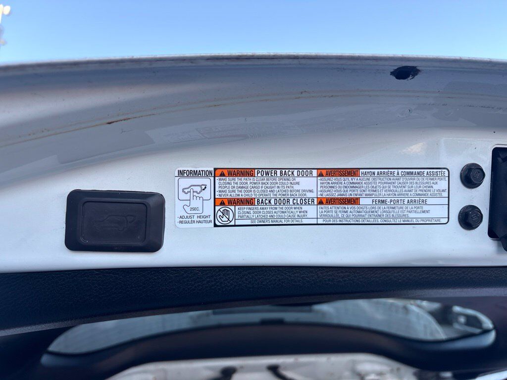 2015 Toyota RAV4 Limited Cockeysville MD
