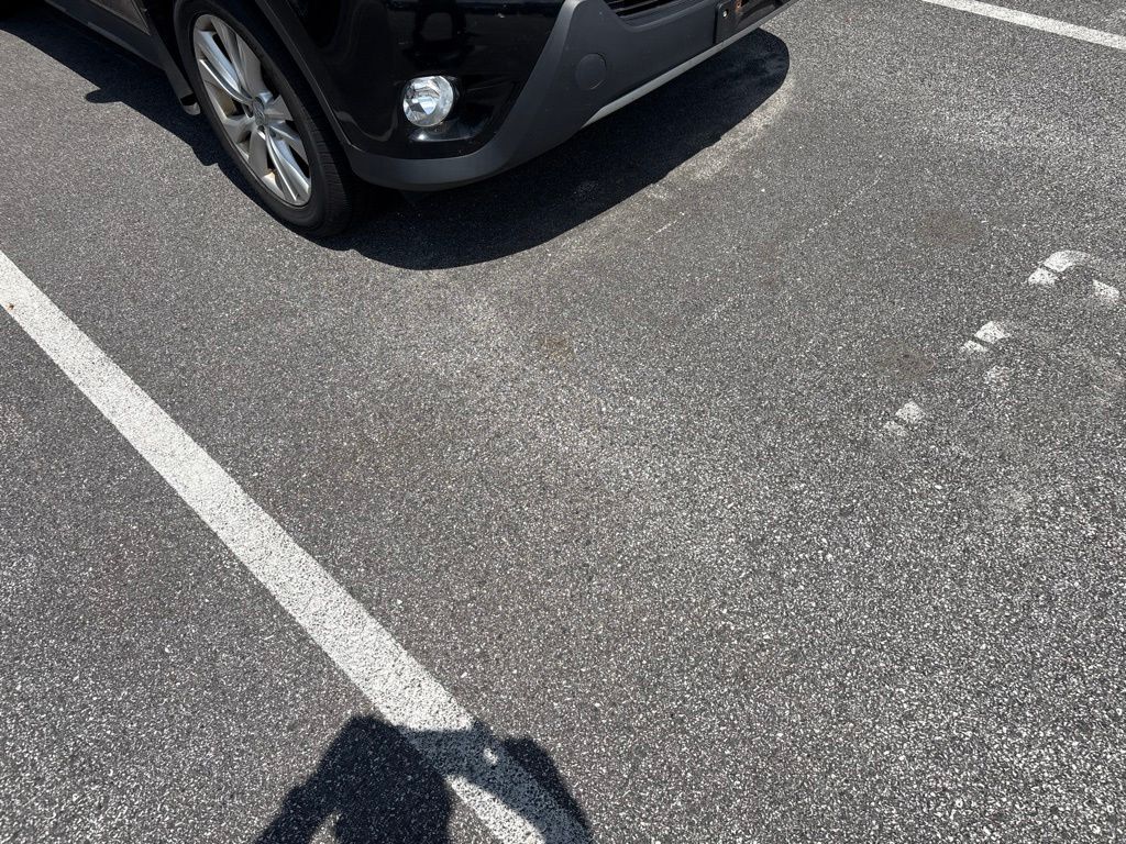 2015 Toyota RAV4 Limited Cockeysville MD