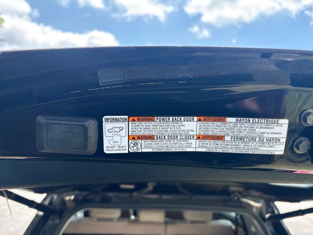 2015 Toyota RAV4 Limited Cockeysville MD