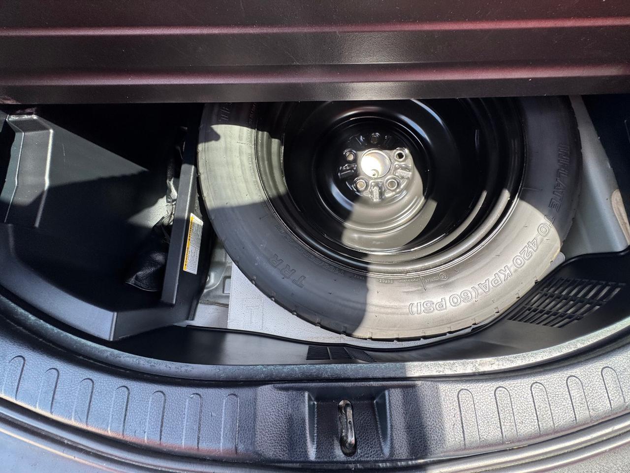 2015 Toyota RAV4 XLE Austin TX