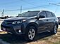 2015 Toyota RAV4 XLE Austin TX