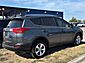 2015 Toyota RAV4 XLE Austin TX