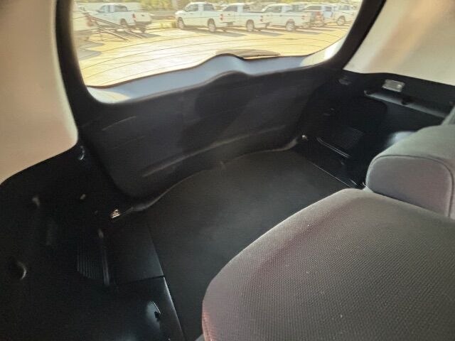 2015 Toyota RAV4 XLE Austin TX