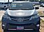 2015 Toyota RAV4 XLE Austin TX