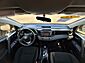 2015 Toyota RAV4 XLE Austin TX