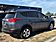 2015 Toyota RAV4 XLE Austin TX