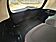 2015 Toyota RAV4 XLE Austin TX