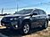 2015 Toyota RAV4 XLE Austin TX