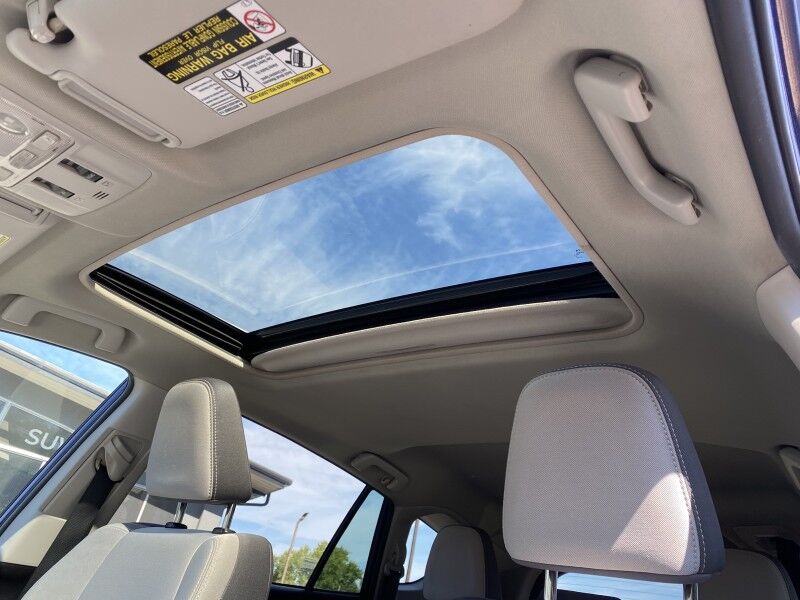 2015 Toyota RAV4 XLE Bristol  PA