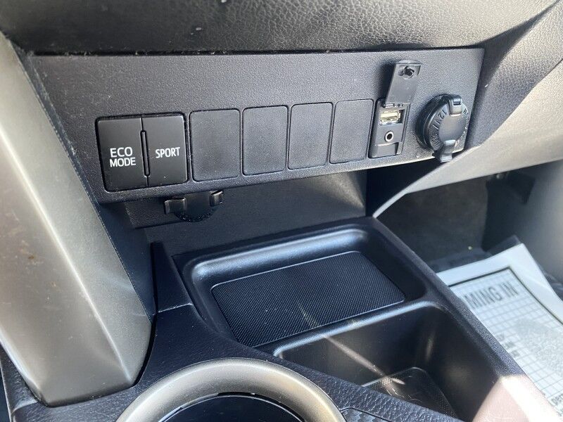 2015 Toyota RAV4 XLE Bristol  PA