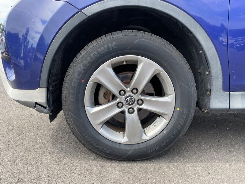 2015 Toyota RAV4 XLE Bristol  PA