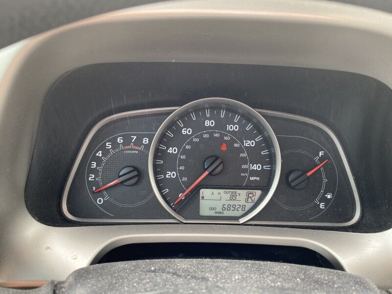 2015 Toyota RAV4 XLE Bristol  PA