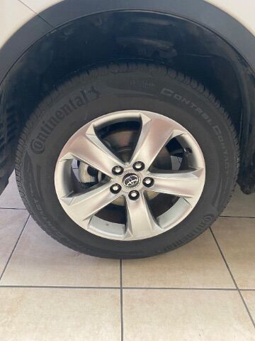 2015 Toyota RAV4 XLE Charlotte NC