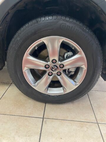 2015 Toyota RAV4 XLE Charlotte NC