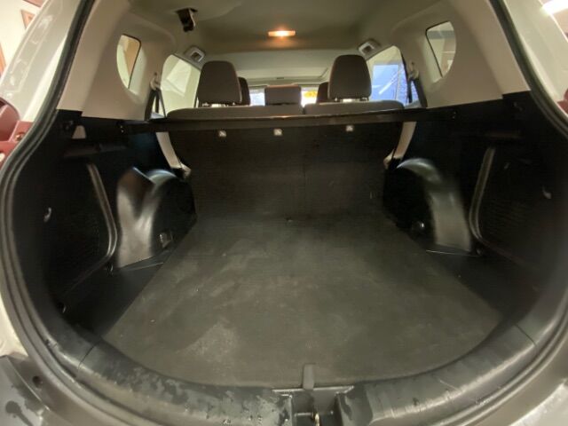 2015 Toyota RAV4 XLE Charlotte NC