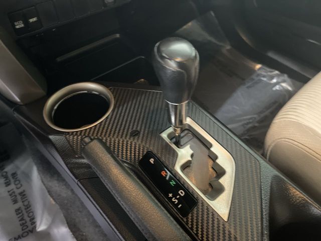 2015 Toyota RAV4 XLE Columbia SC