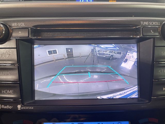 2015 Toyota RAV4 XLE Columbia SC