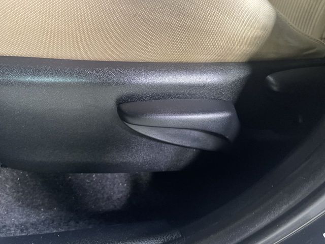 2015 Toyota RAV4 XLE Columbia SC