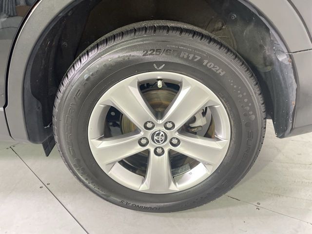 2015 Toyota RAV4 XLE Columbia SC