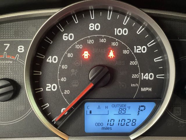 2015 Toyota RAV4 XLE Columbia SC