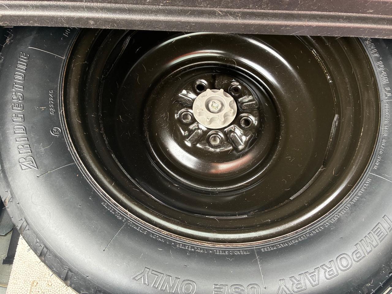 2015 Toyota RAV4 XLE FWD Austin TX
