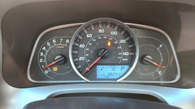 2015 Toyota RAV4 XLE FWD West Valley City UT