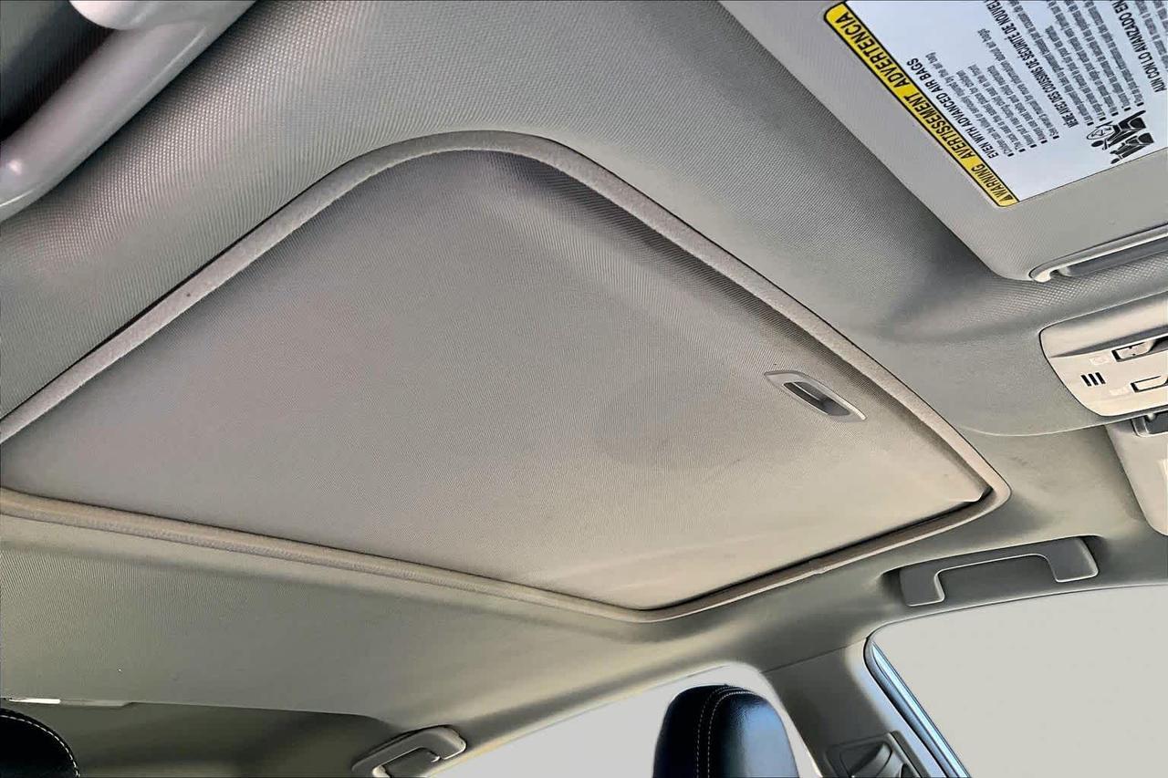2015 Toyota RAV4 XLE Folsom CA