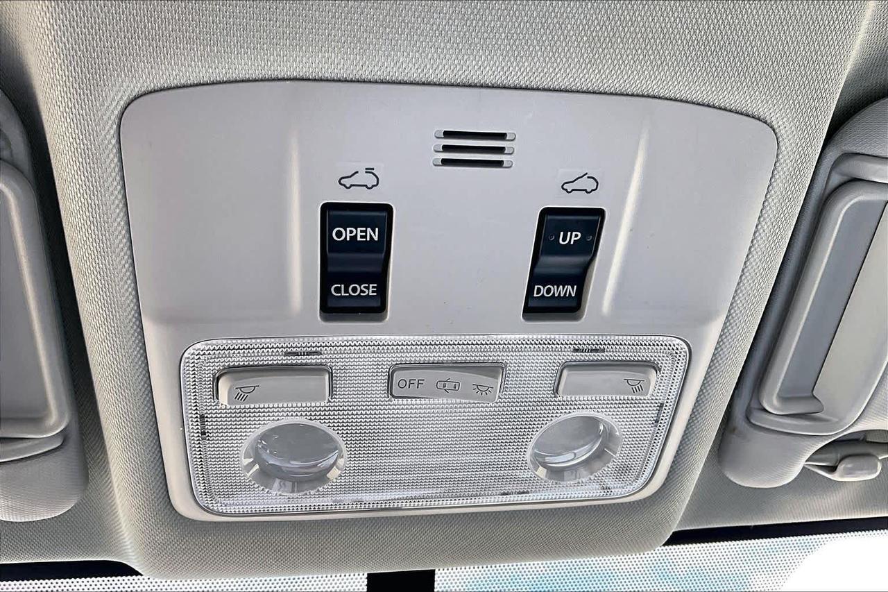 2015 Toyota RAV4 XLE Folsom CA