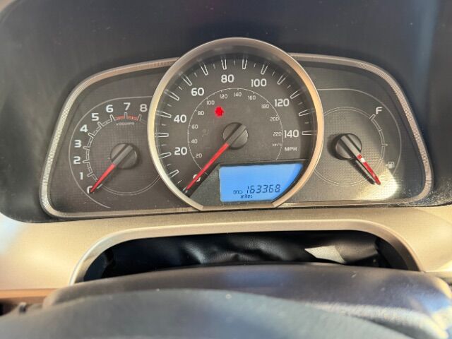 2015 Toyota RAV4 XLE Gaston SC